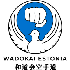 Eesti Karate-Do Wadokai Selts